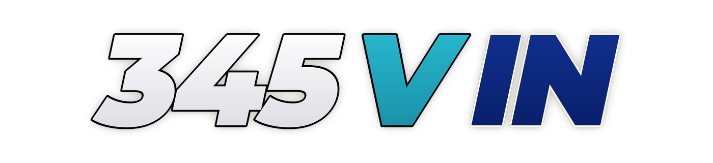 345vin